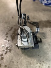 Bloc hydraulique ABS ESP-