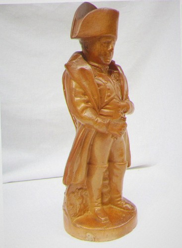 Pichet jacquot anthropomorphe - pichet,