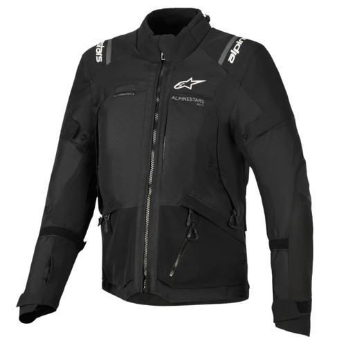 Alpinestars Chaqueta