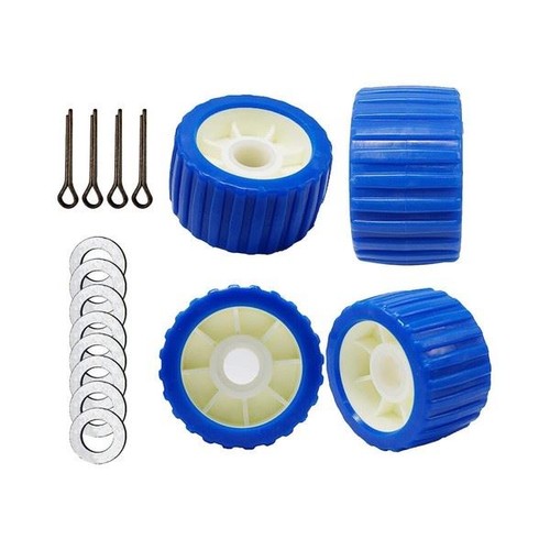 Accessoires quincaillerie pour - accessoires,