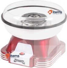 Gadgy Coton Bonbon Machine