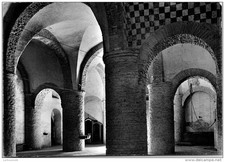 71 TOURNUS - eglise saint