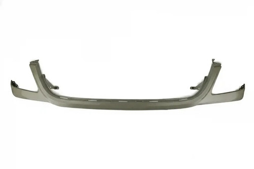 Calandre ft91652 fast - calandre, pour