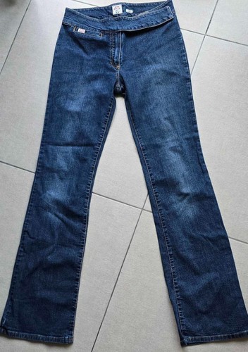 Jean vintage miss - jean,