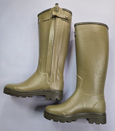 Chameau chasseur neoprene - le,