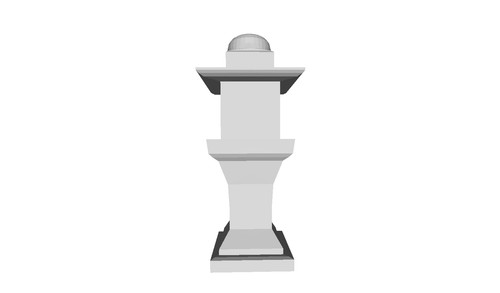 Lampe lanterne japonaise - lampe-lanterne,