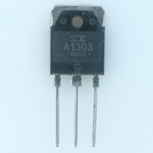 2sa1303 transistor pnp - 2sa1303,
