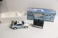 En panne, a reviser: Voiture