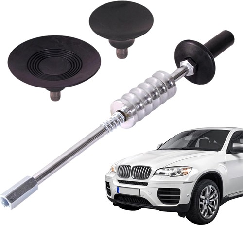 Ventouse débosselage auto - débosselage,