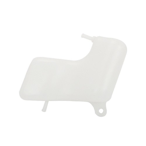 Réservoir radiateur pour - , moto