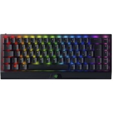 Clavier BlackWidow V3 Mini