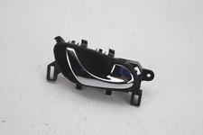 Poignée Intérieure De Porte