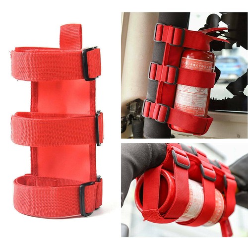Rouge auto roll bar - rouge, support