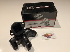 Audi Seat Skoda Volkswagen