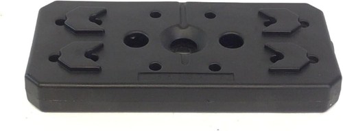 Weight plate 120294 - plate,