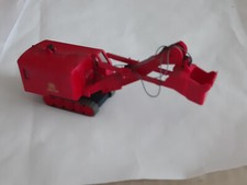 Wiking 897 Menck Universal