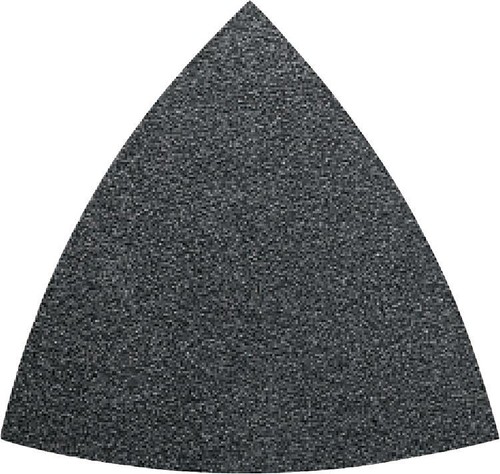 Feuilles abrasives fines - abrasives,
