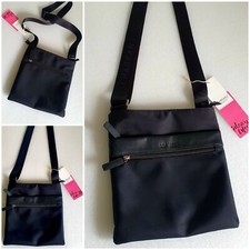 Sacoche chabrand Classique