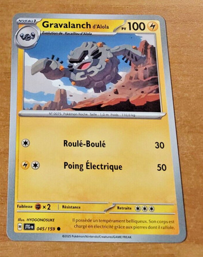 Pokemon aventures ensemble - pokemon,