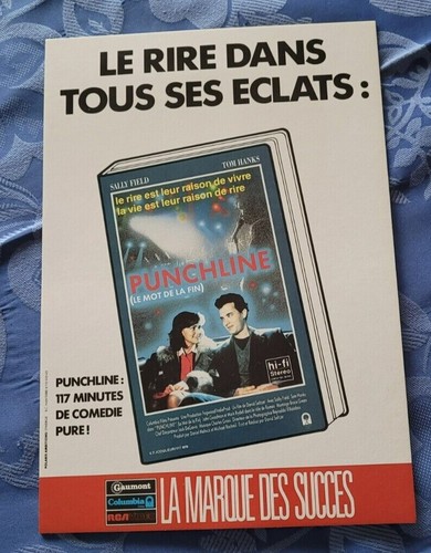 Pvl affiche cartonne - pvl,