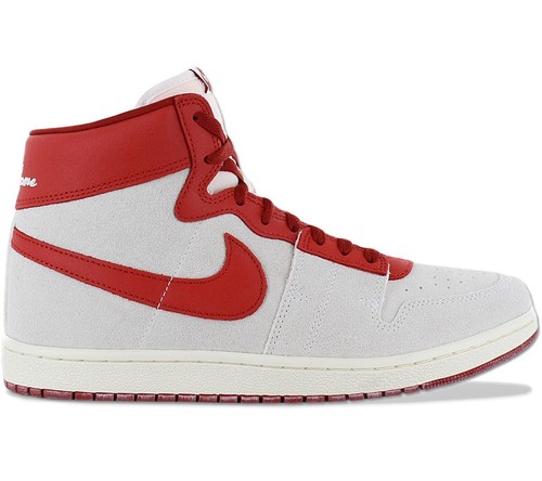 Jordan air ship - sp,
