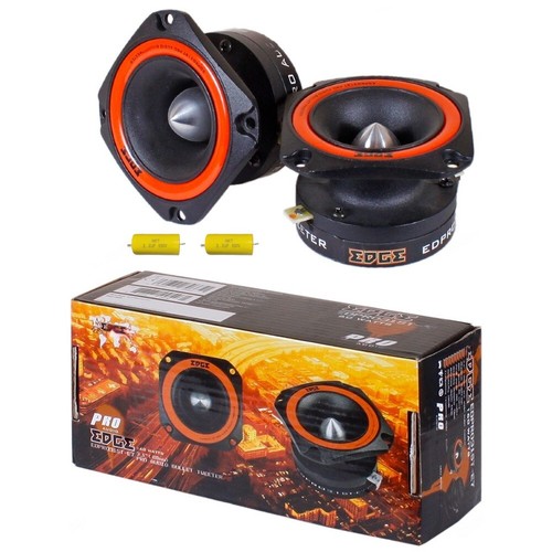 Edge edpro31st tweeter - 2, edpro31st-e7