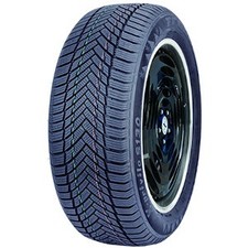 205/60 R16 96H Pneu Hiver