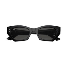 Solaire Ray-Ban Zena