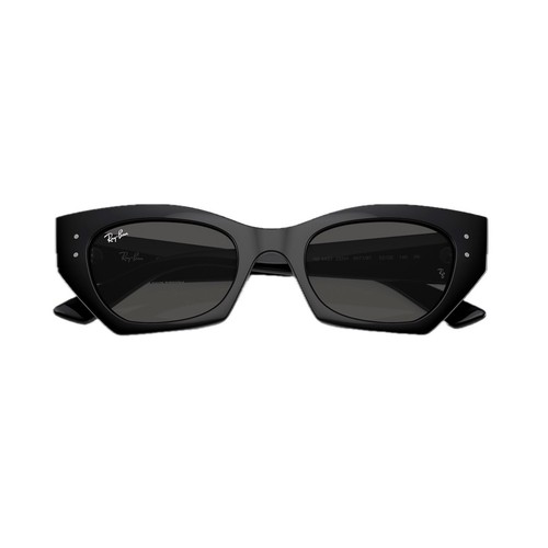 Solaire ray ban zena - solaire,