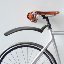 26 pouces vélo VTT étendu