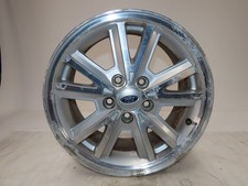 jante aluminium ford usa