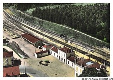 DC-BFP1-0336-55