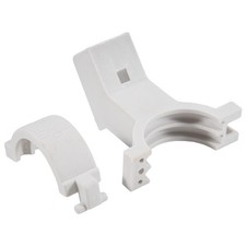 Support LNB Bande KU pour