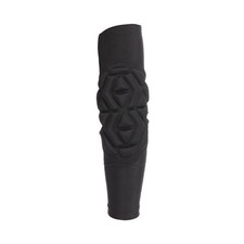 Kids Elbow Pad Elbow Guard Guéris de protection pour l'exercice Basketball