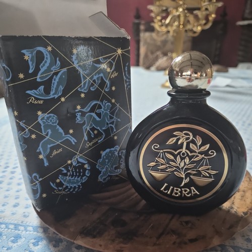 Parfum vintage homme - parfum, avon