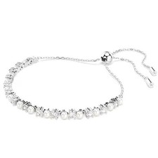 Bracelet Swarovski Matrix