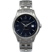 [Magasin Izumi] [Bon état]