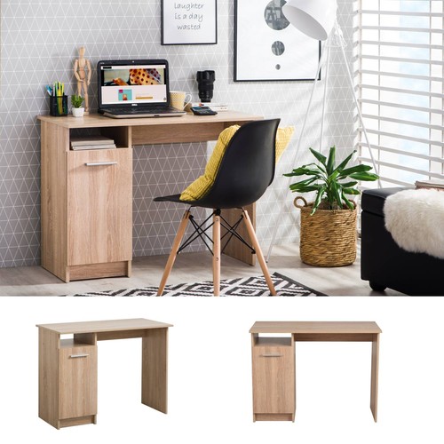 Table bureau ordinateur - de, d'ordinateur