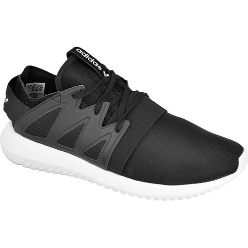 Buty adidas originals tubular - adidas,