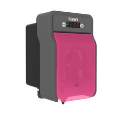 Easydose PH  régulateur de ph