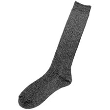 MILITAIRE ARMÉE ALLEMANDE DE