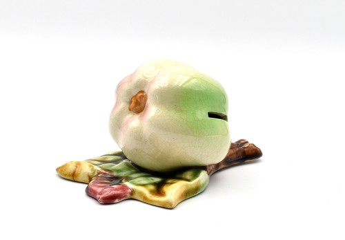 Orchies ancienne tirelire - , à