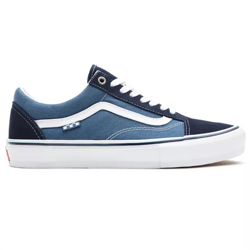 Vans chaussures skate - vans,