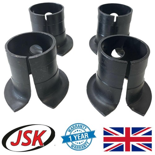 Seau bush set g65 - bush, pour