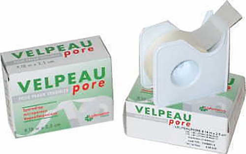 Rouleau sparadrap collant - rouleau,