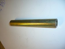 axe bequille centrale piaggio 50 ciao 214490 139066 164167 