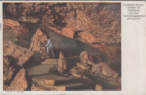 Carte postale - carte,