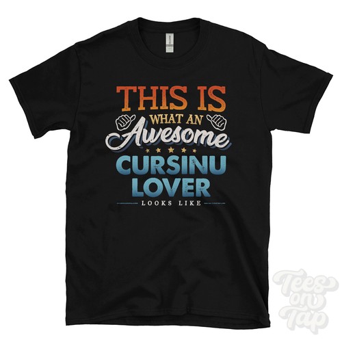 This what awesome - this, an