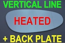 Porsche 911 Type 997 2004 +