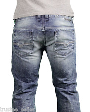 NWT DIESEL BRAND Men Slim